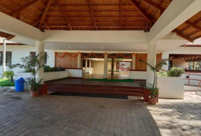Hotels in Belur